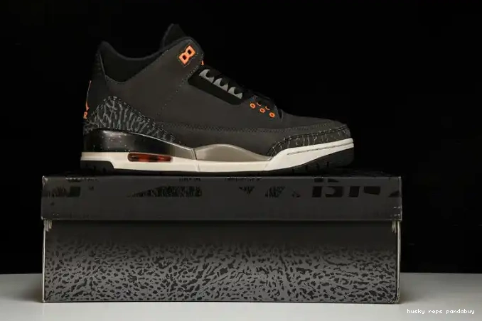 Rep Husky 3 Pack